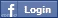 Connect with Facebook