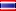 Thai