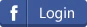 Connect with Facebook